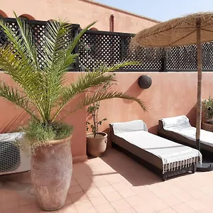 hotel-riad-penelope.marrakeshhotelsmorocco.com/