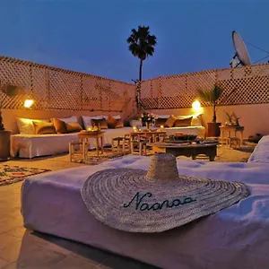 riad-naanaa-marrakech.marrakeshhotelsmorocco.com/