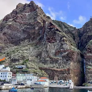 https://harbour-house.madeira-islandshotels.com
