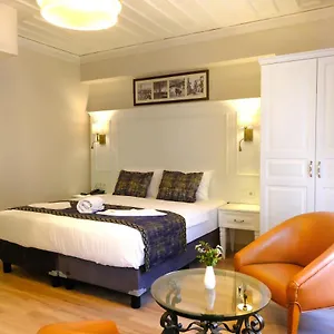https://olympos-garden-hotel.istanbul-turkeyhotels.com