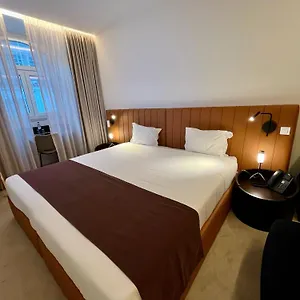 4* Hotel Golden