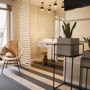 Select Liberdade Lissabon
