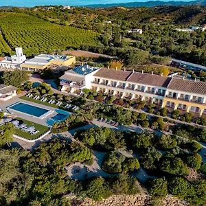 hotel-rural-quinta-do-marco.hotelaalgarve.com/